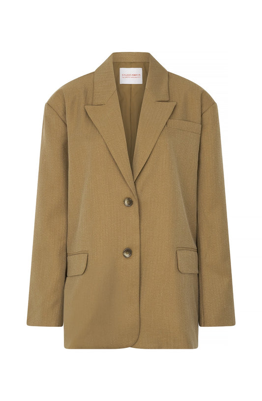 Campello blazer COLLAB SOFIE