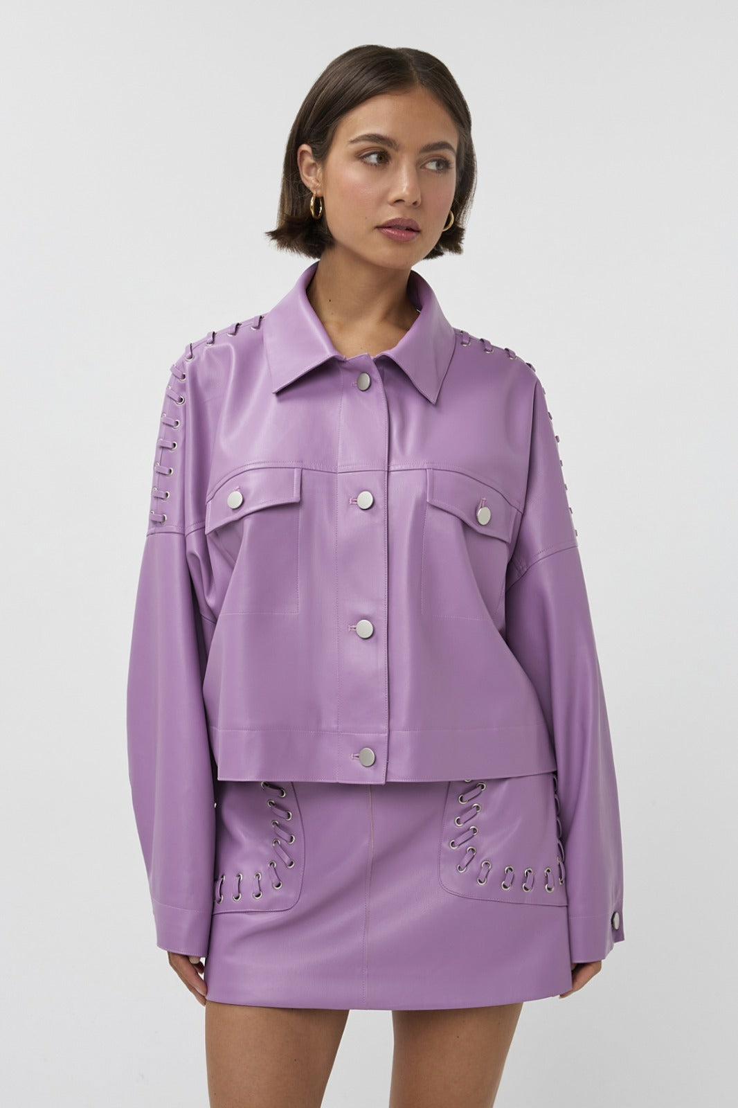 Elina jacket