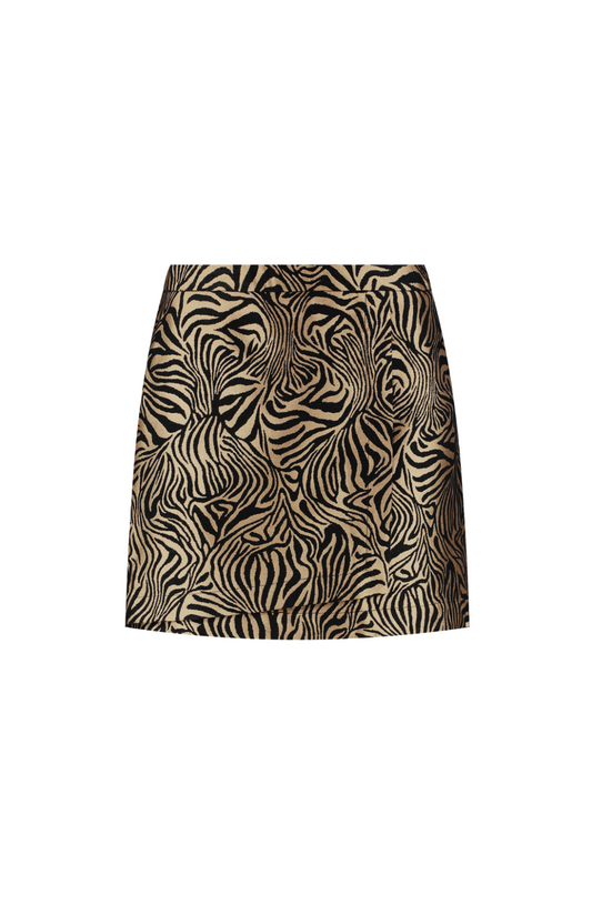 Juliette skirt