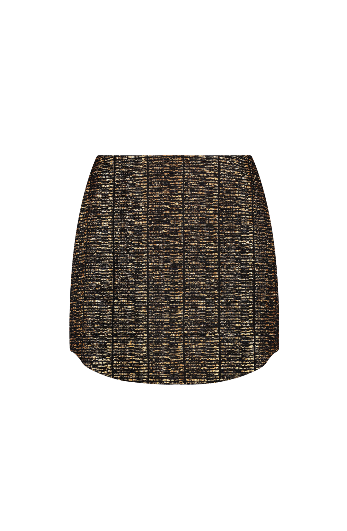 Eliza skirt