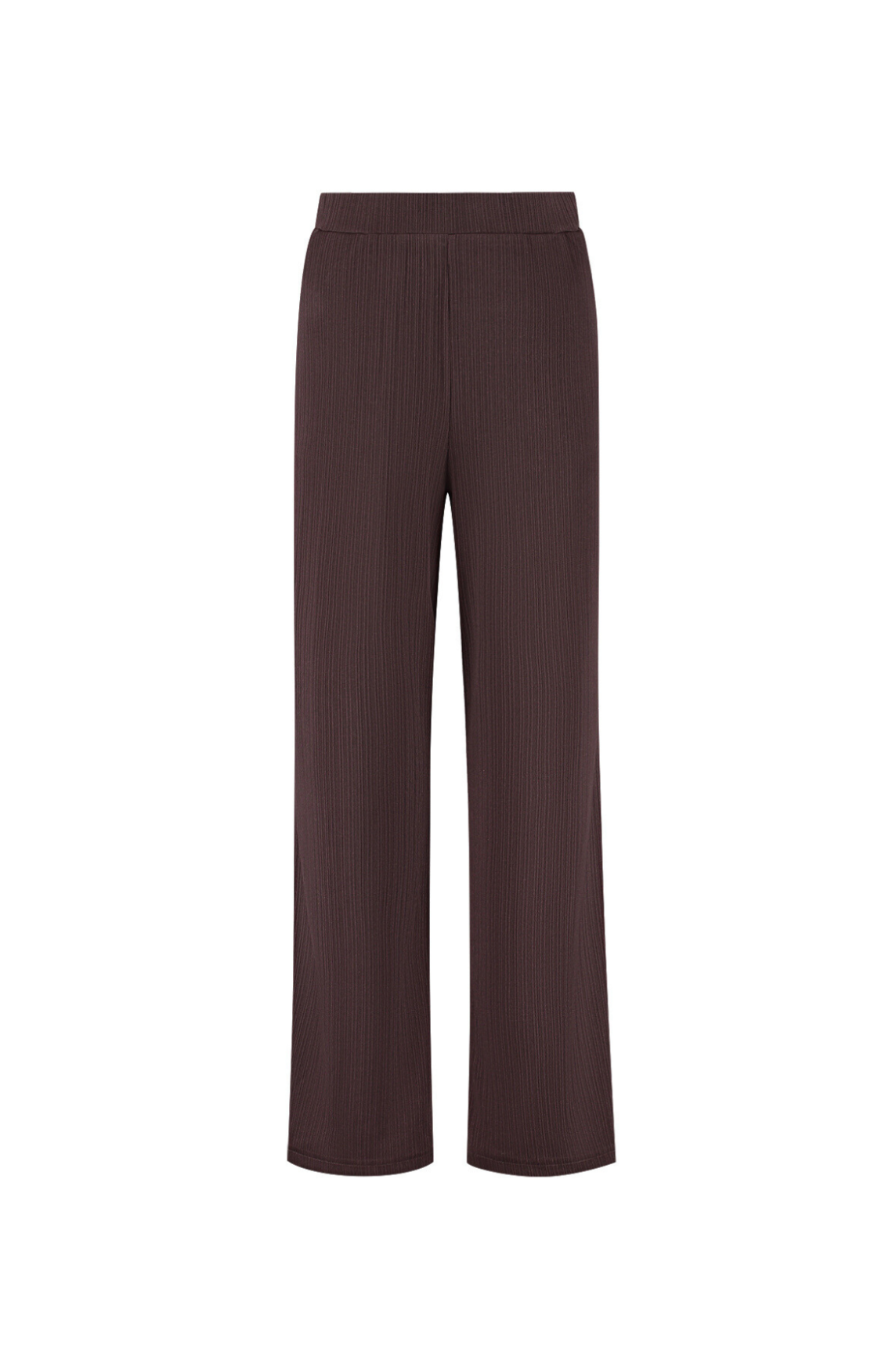 Noa broek