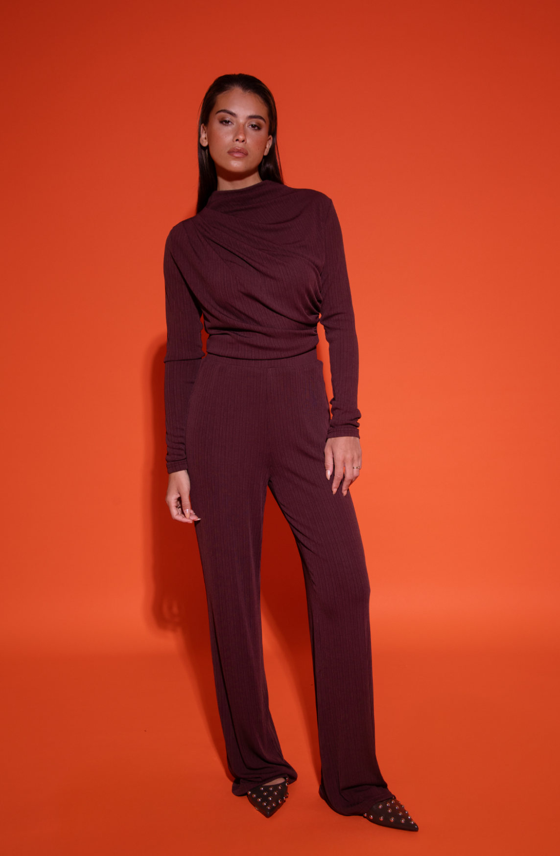 Noa broek