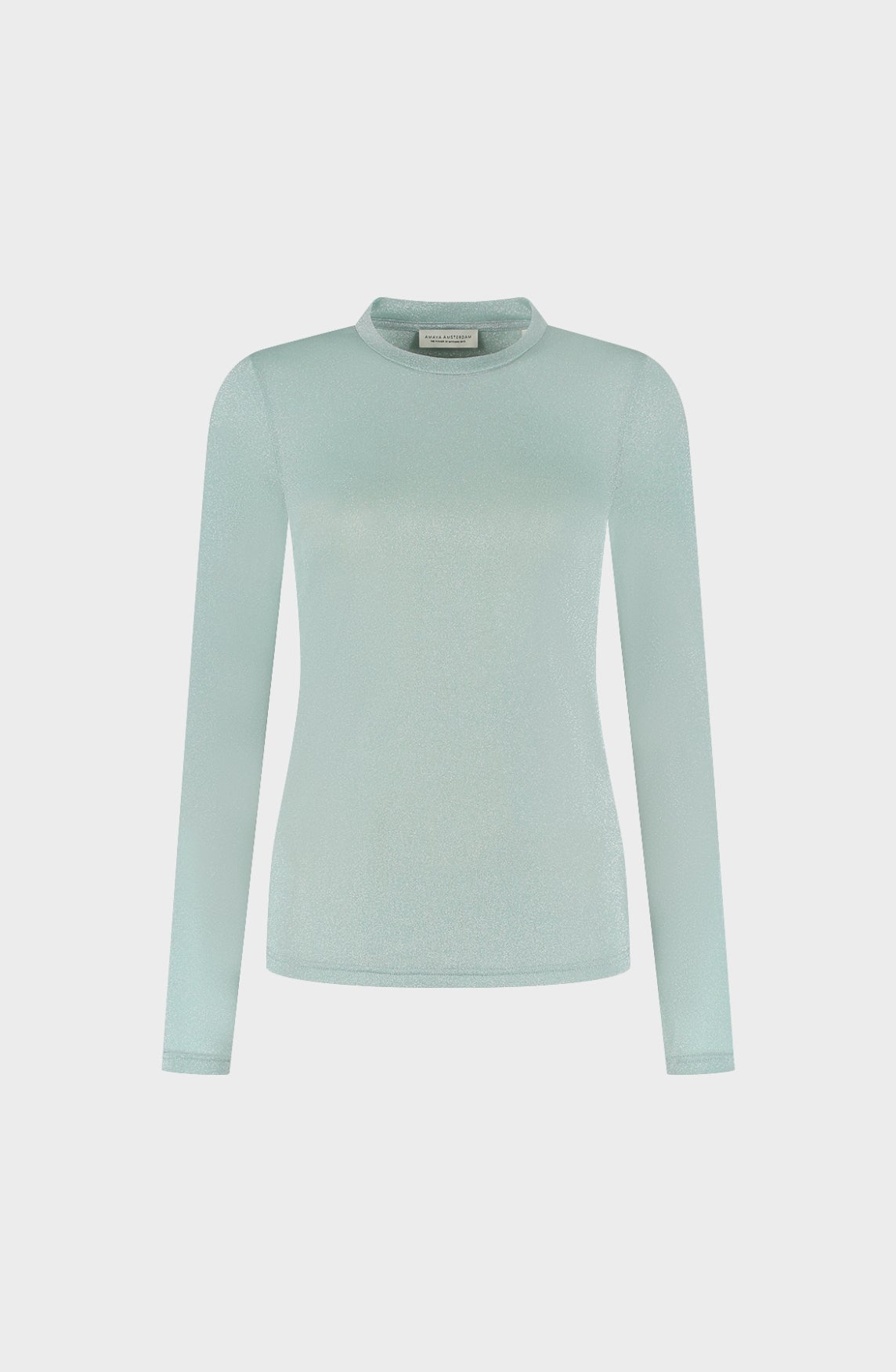 Flora top