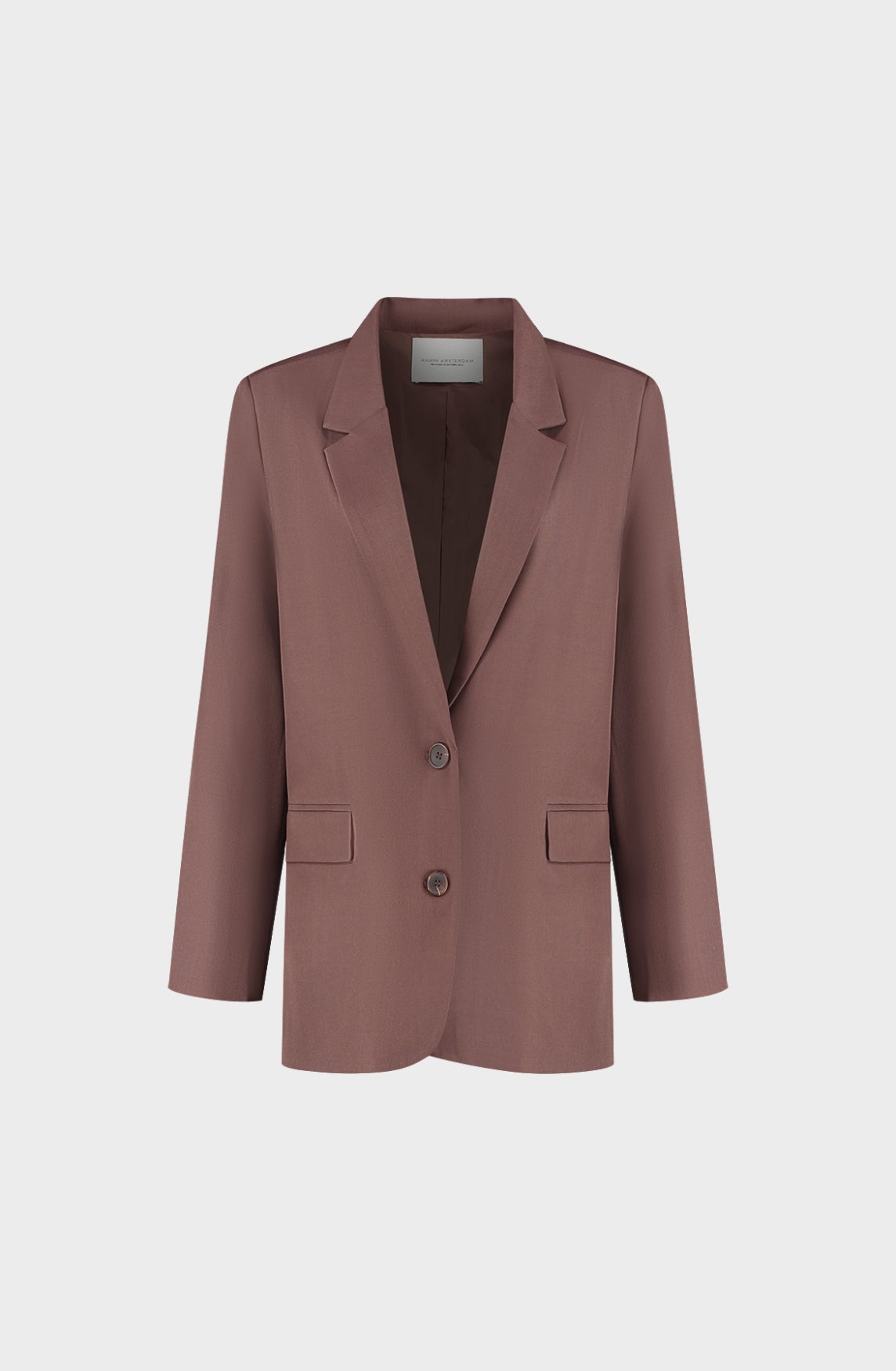 Jane blazer