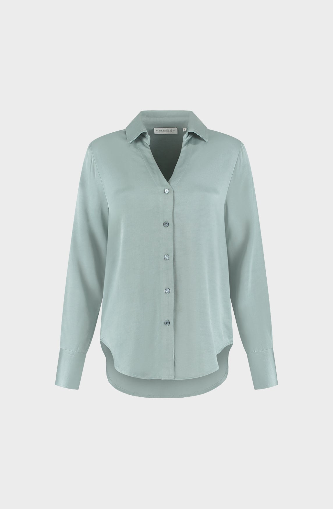 Maral blouse