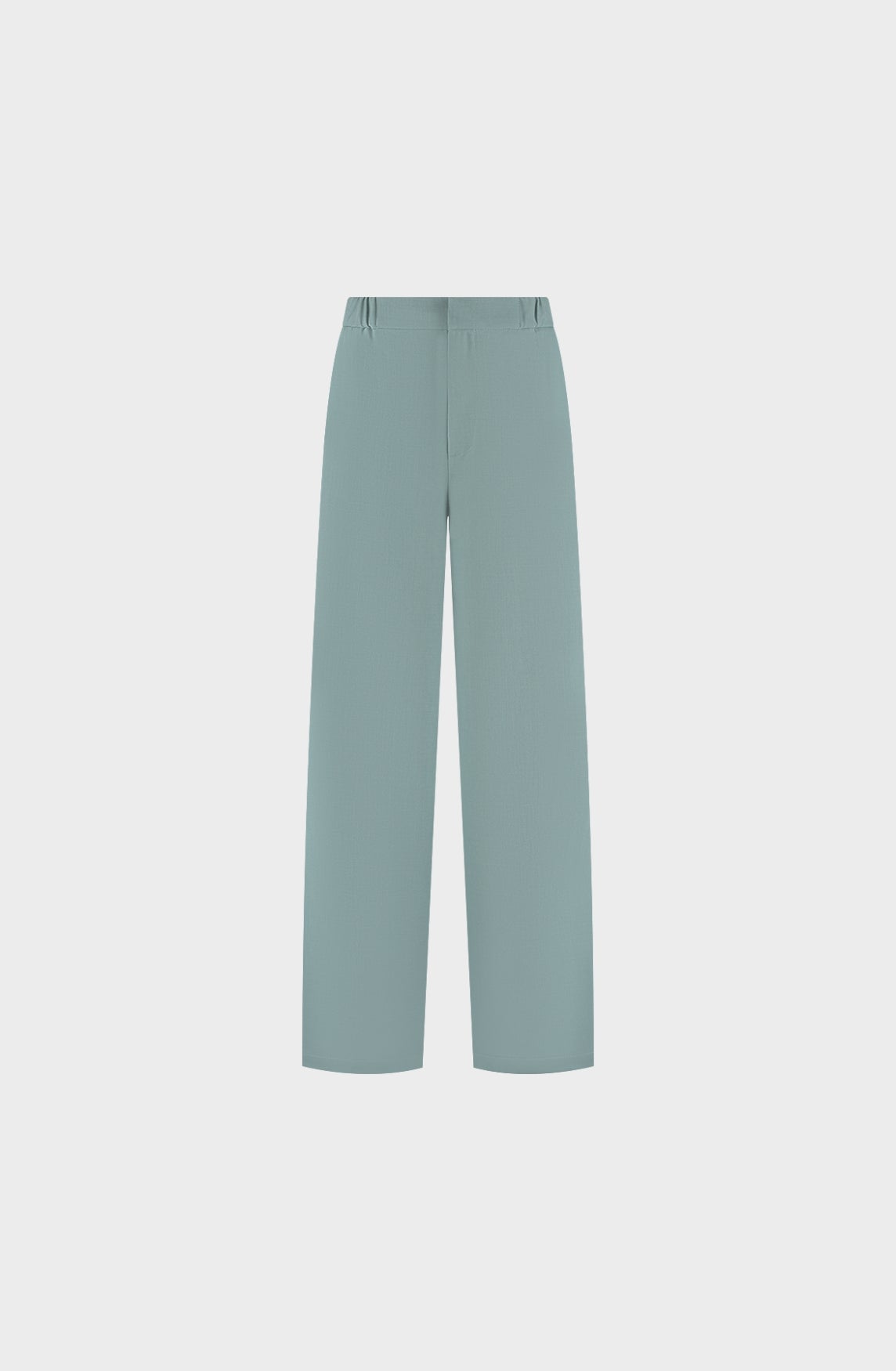 Vera pants