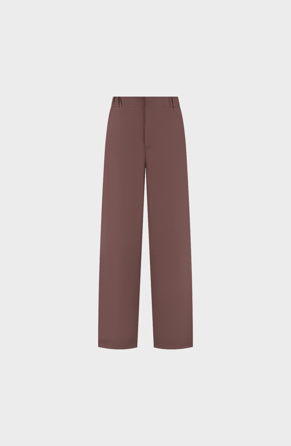Vera pants bruin