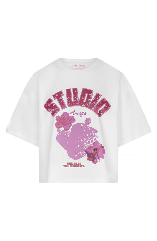 Fruits t shirt
