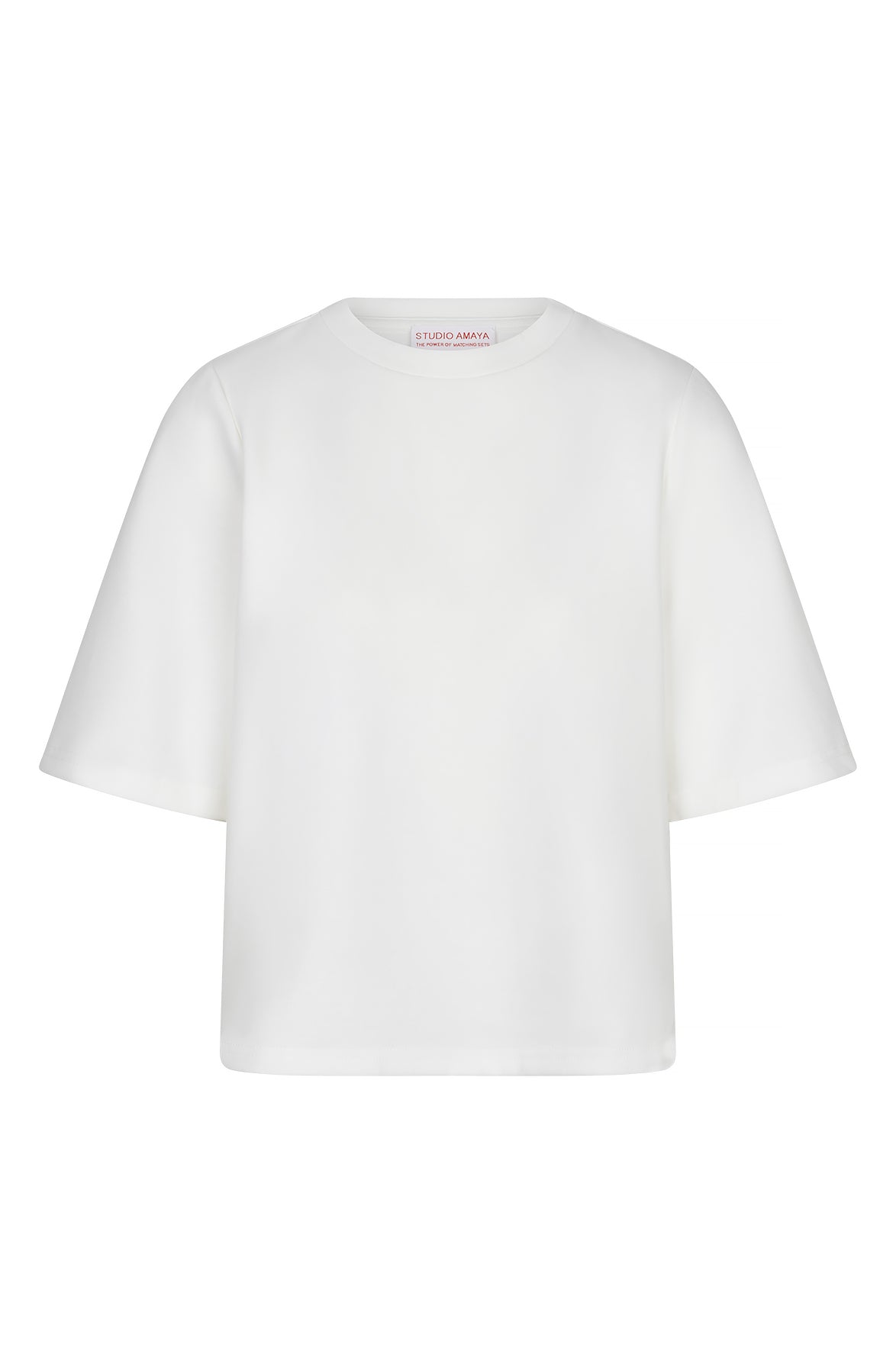 Lilly t shirt
