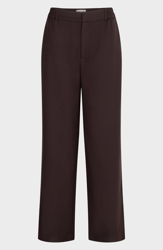 Vera pants