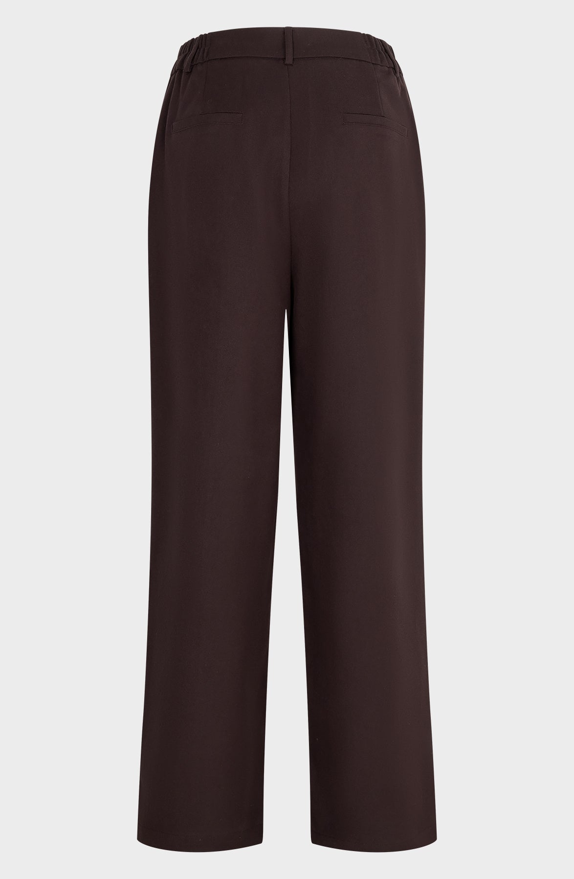 Vera pants
