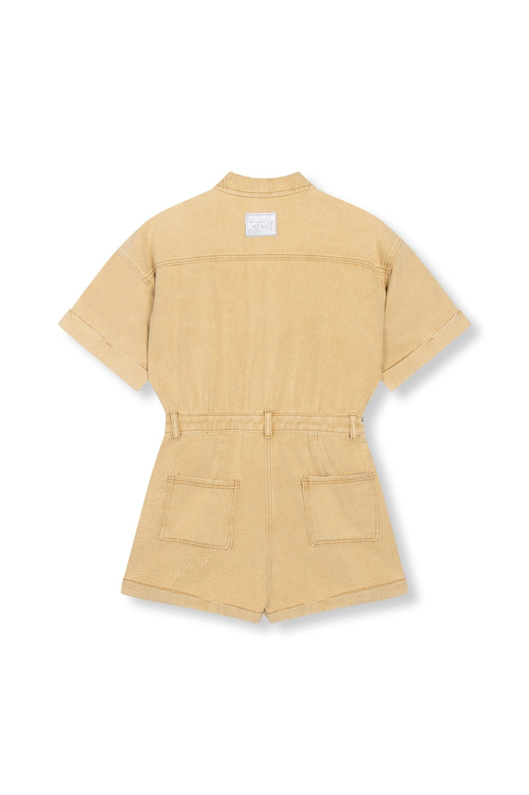 Kate jumpsuit