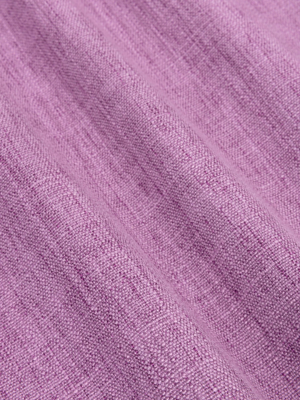 Jacket Jinte purple melange