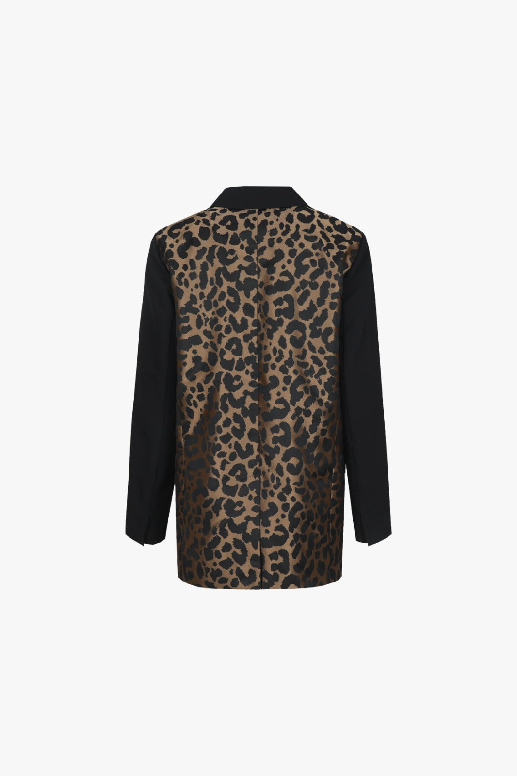 Kae blazer