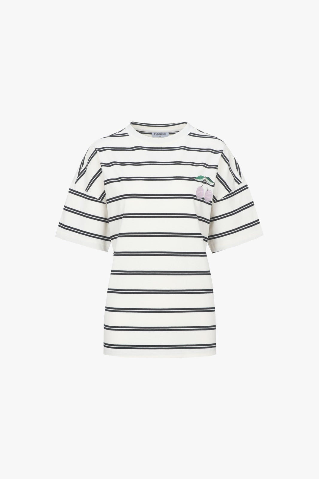 Nayara t-shirt