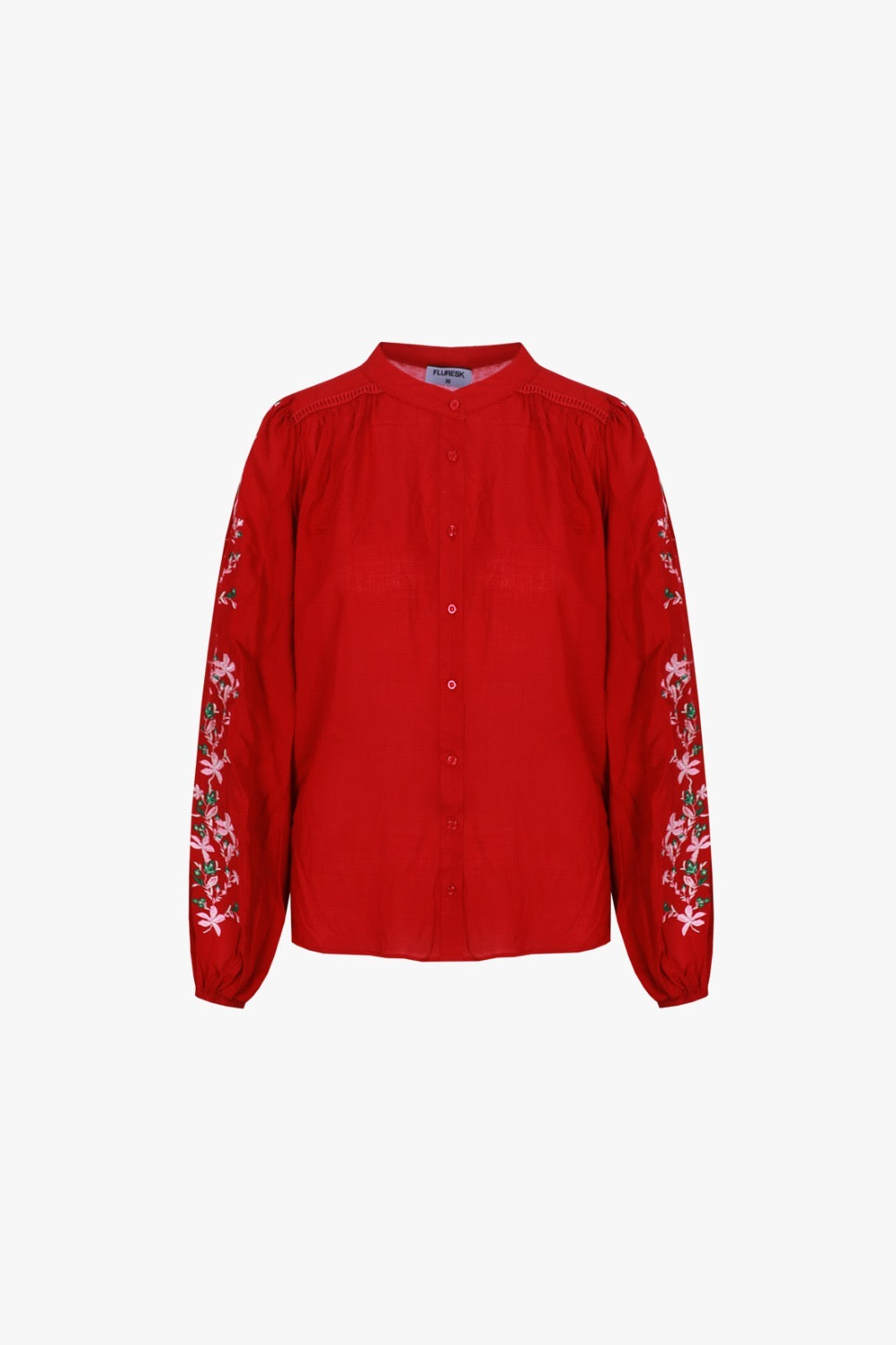 Maylen blouse