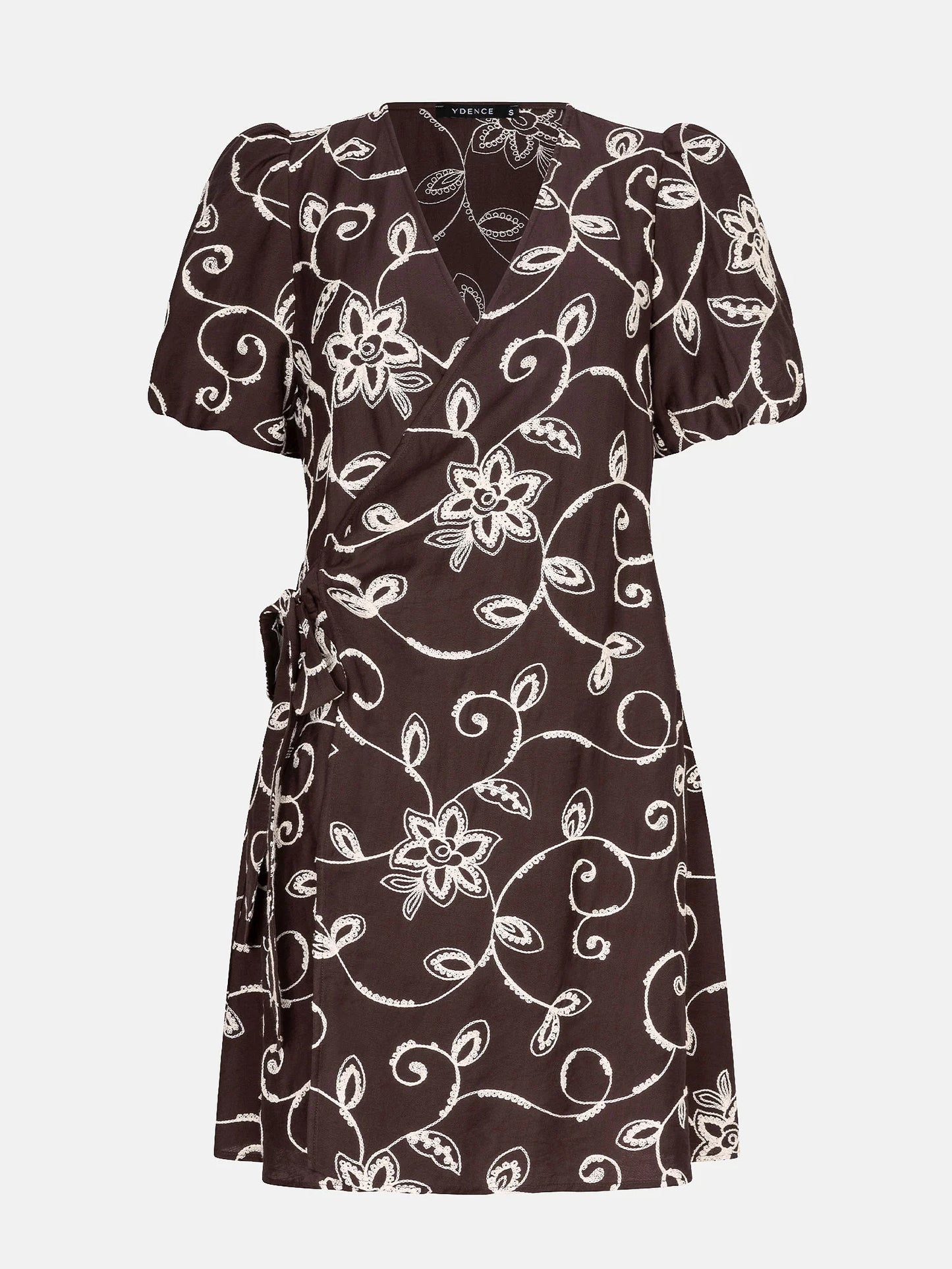 Dress Saphira