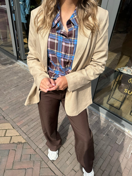 Fira blouse