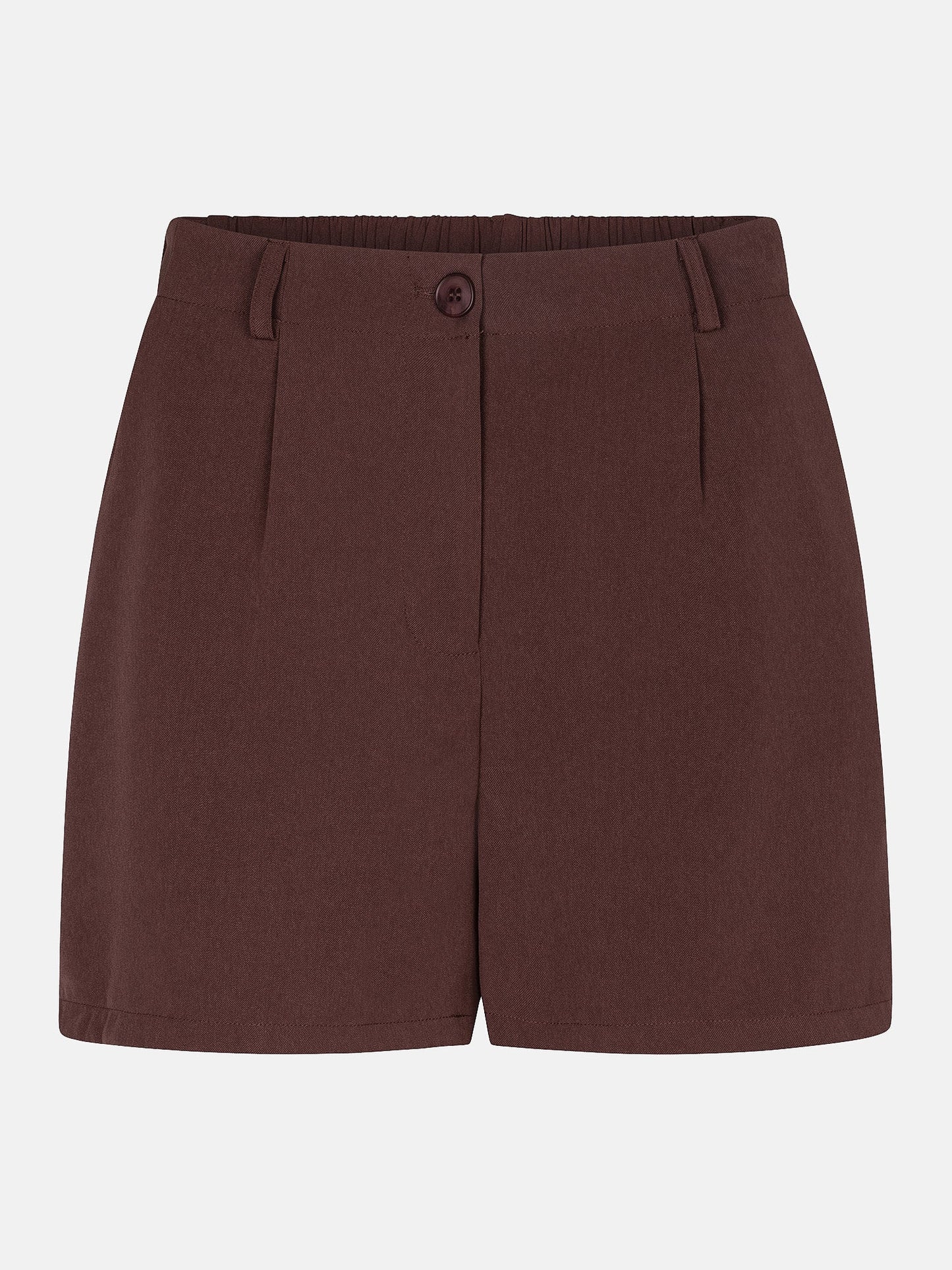 Short Jenny brown