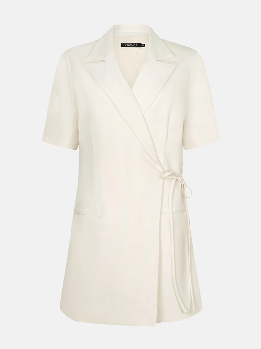 Blazer dress Hazel