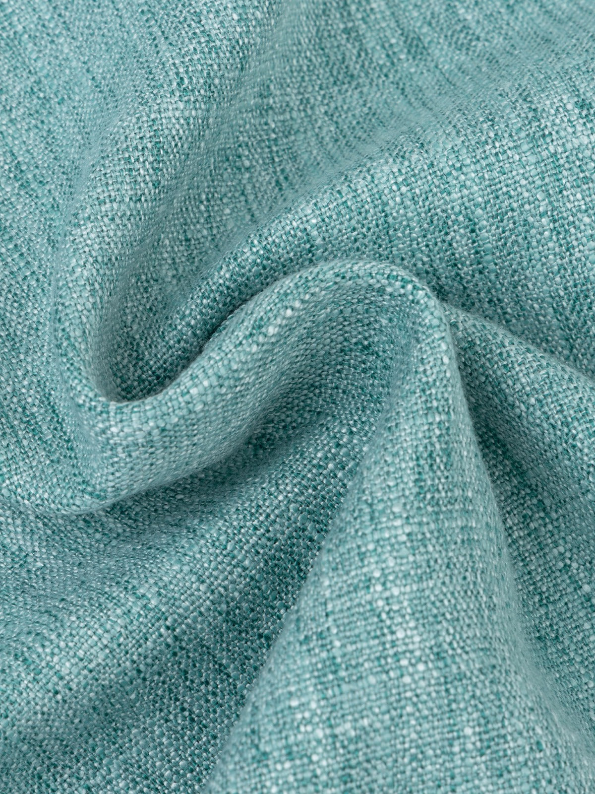 Jacket Jinte green