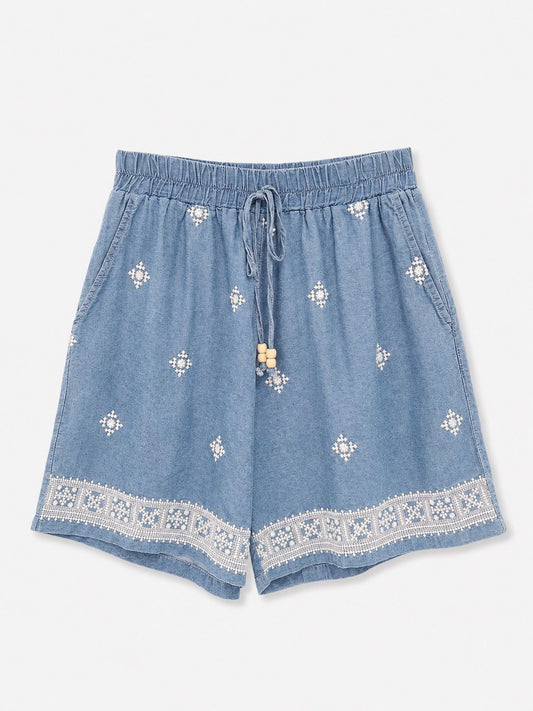 Short Evi set