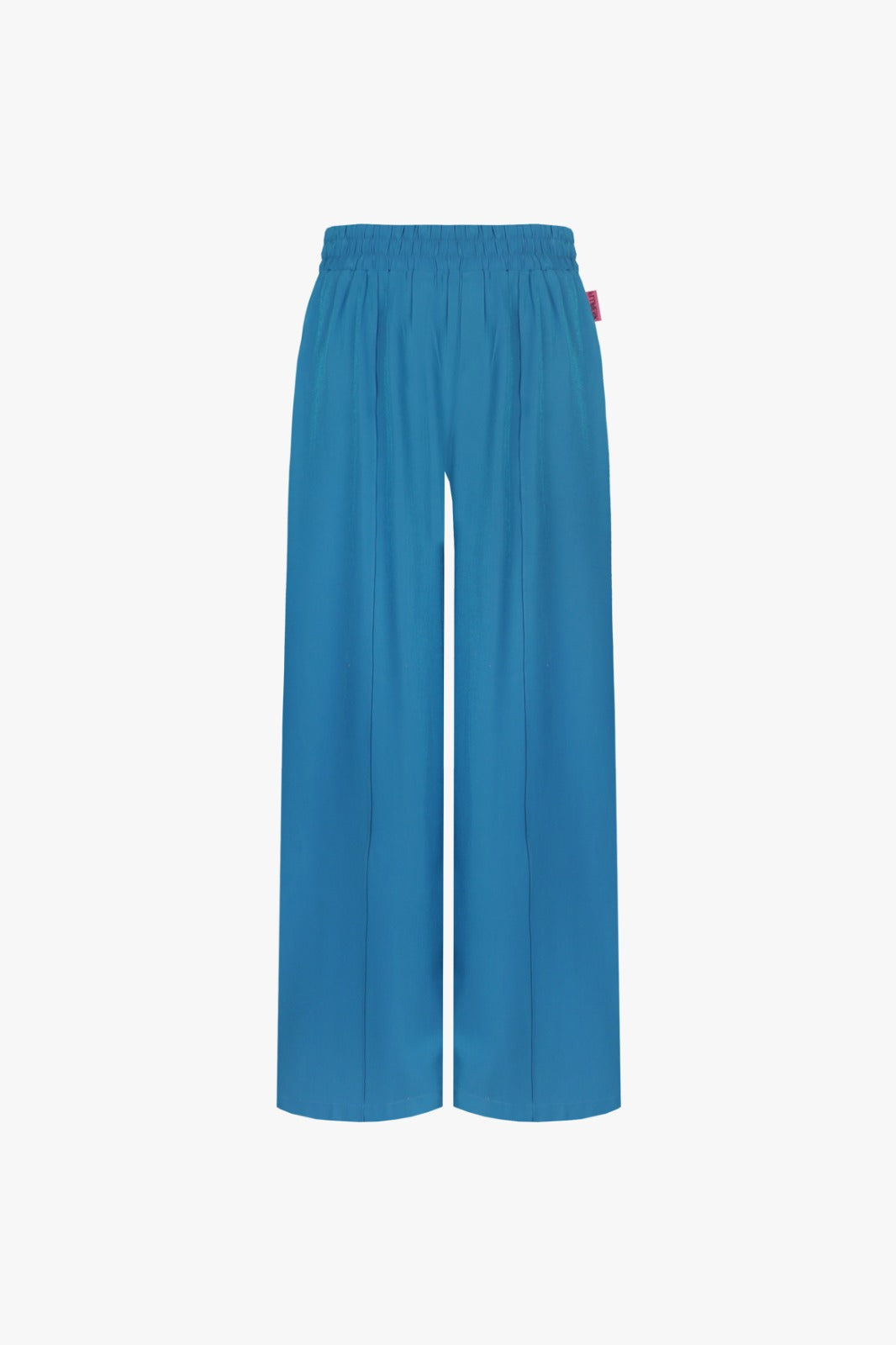 Loretta pants blue