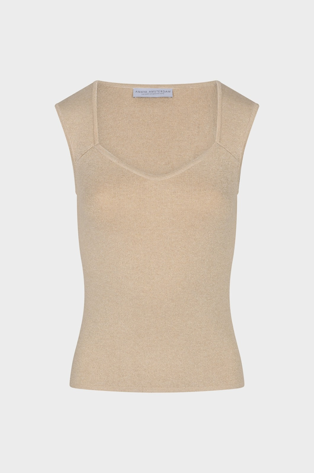 Sunroot top