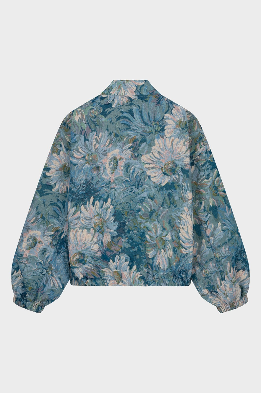 Fanny Bomber