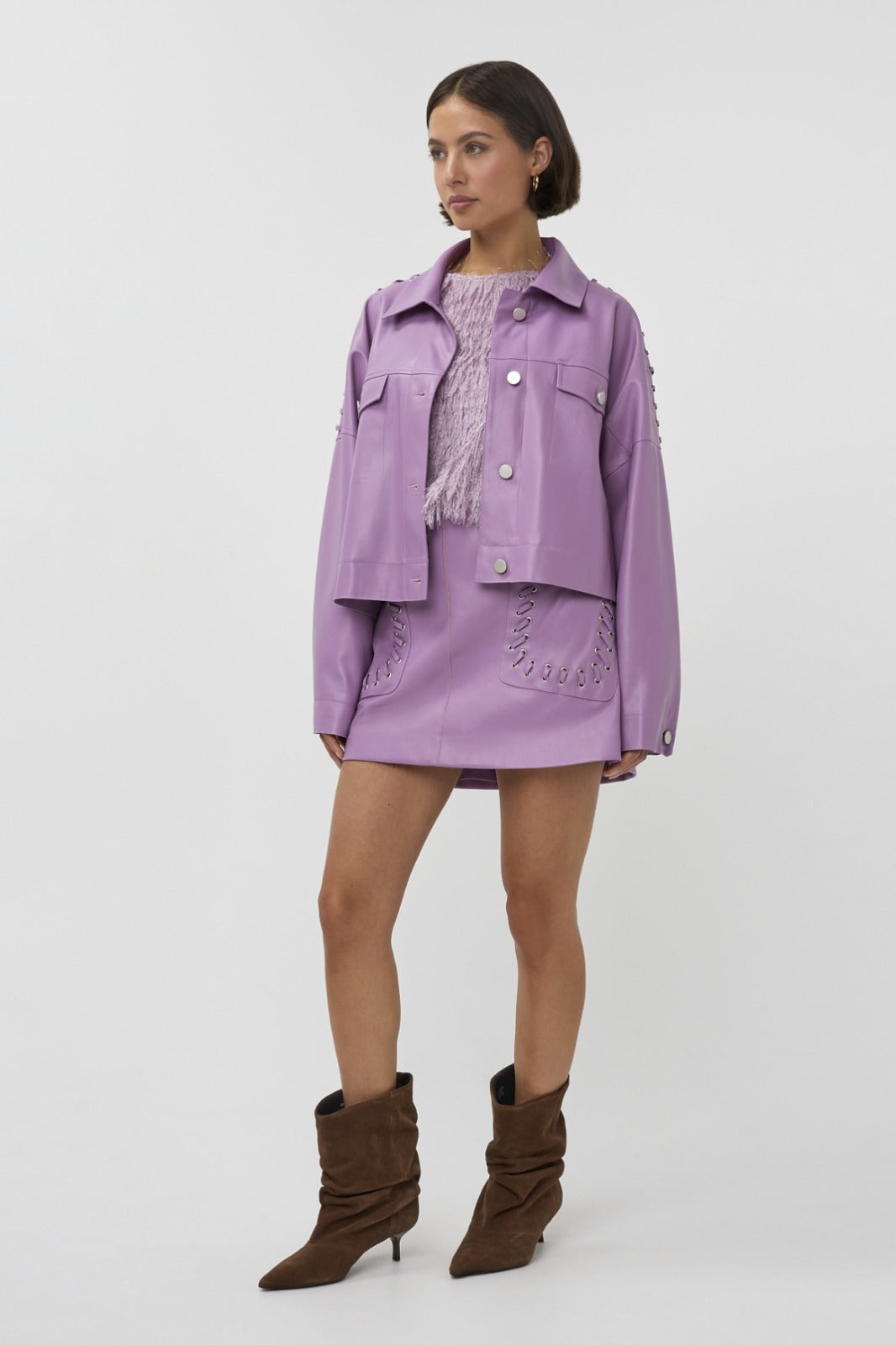 Elina jacket