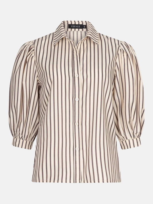 Blouse Bobbie