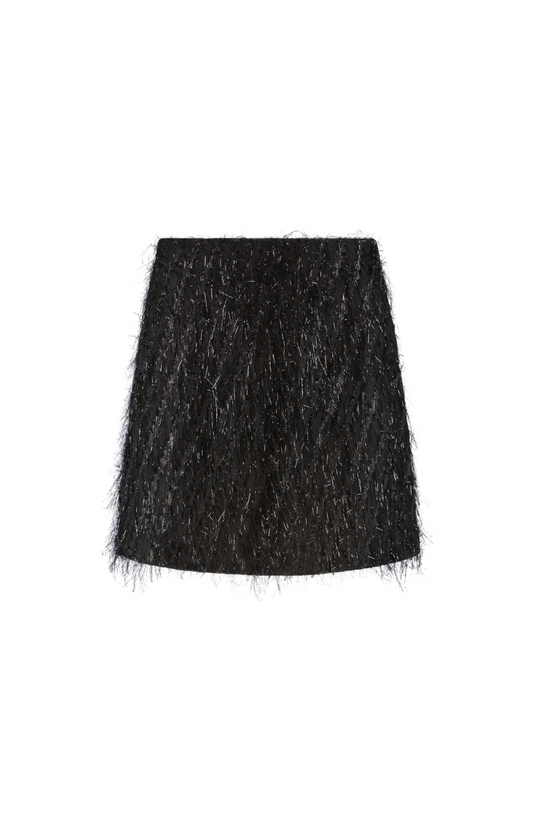 Dreams skirt