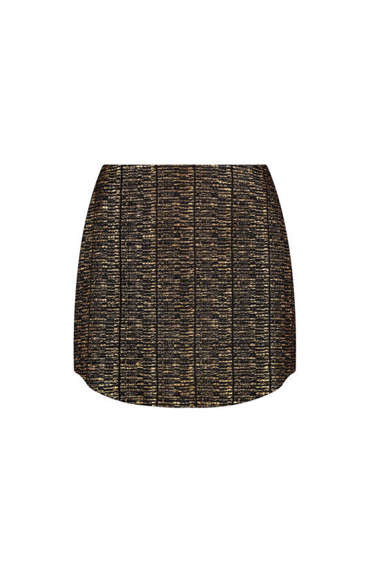 Eliza skirt