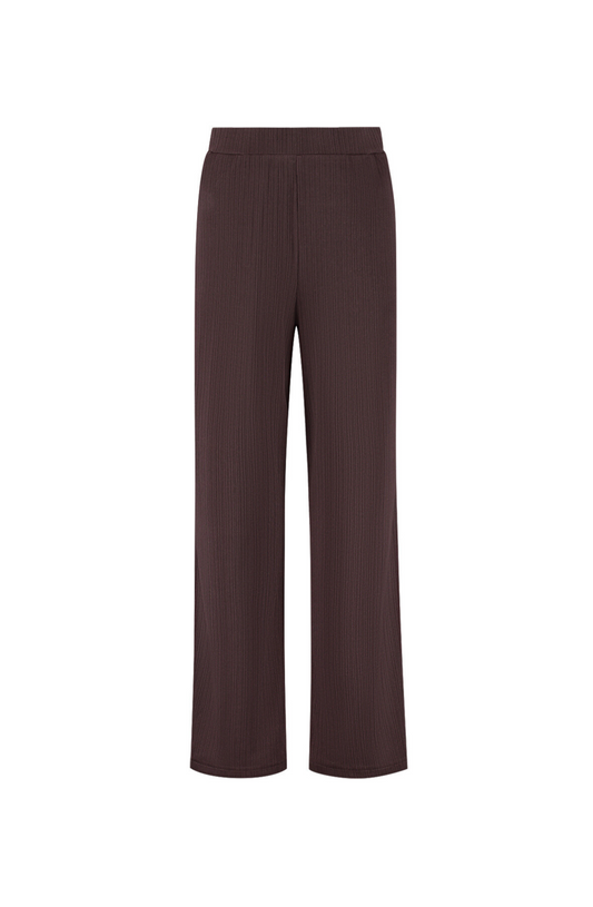 Noa broek