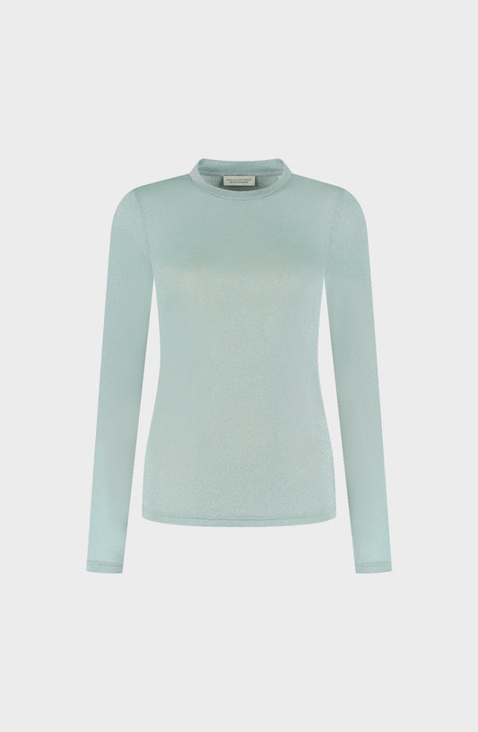 Flora top