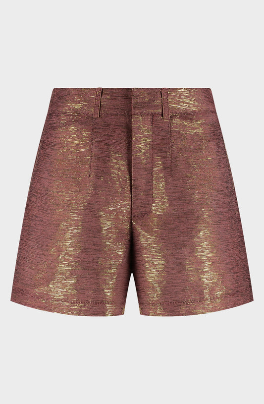 Riley short