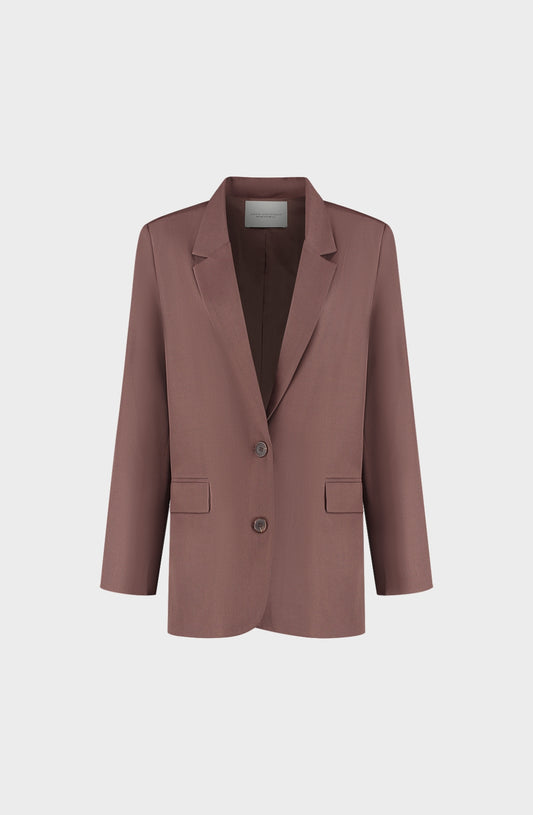 Jane blazer