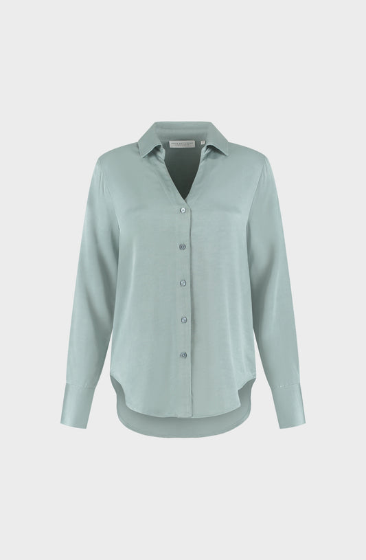 Maral blouse