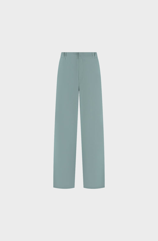Vera pants