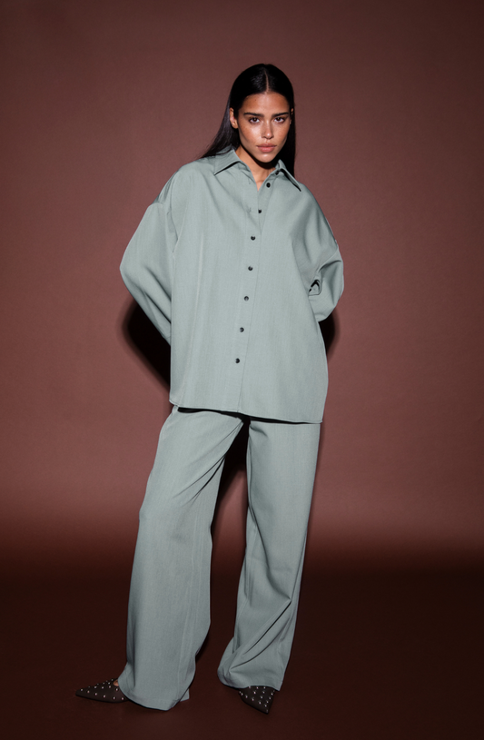 Vera pants