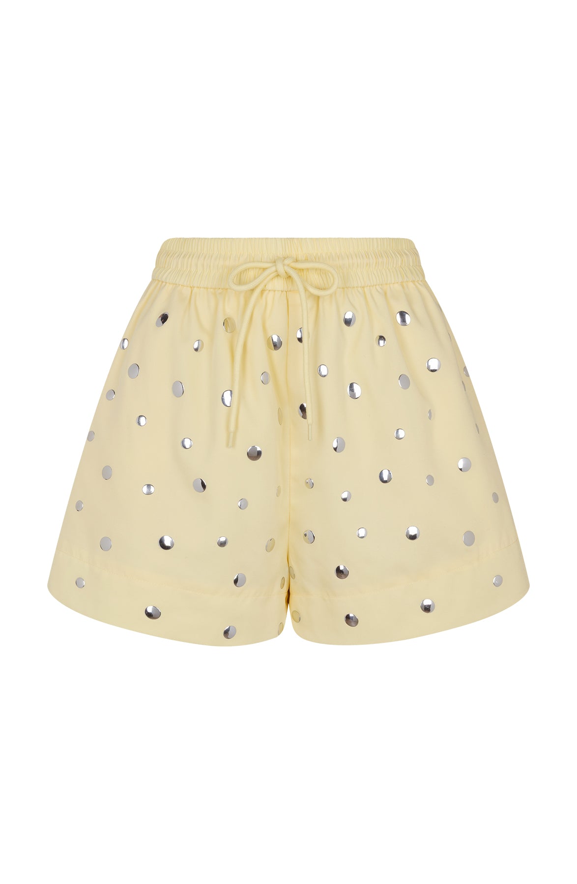 Niv short