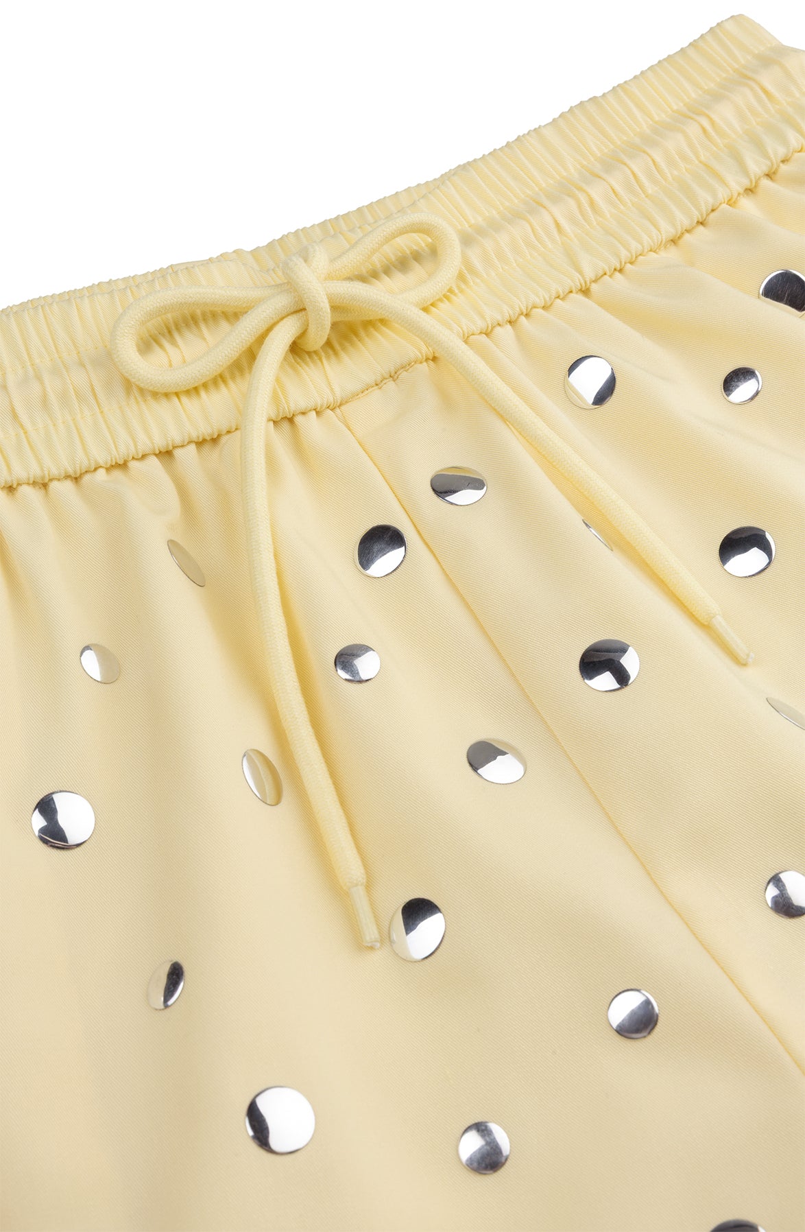 Niv short