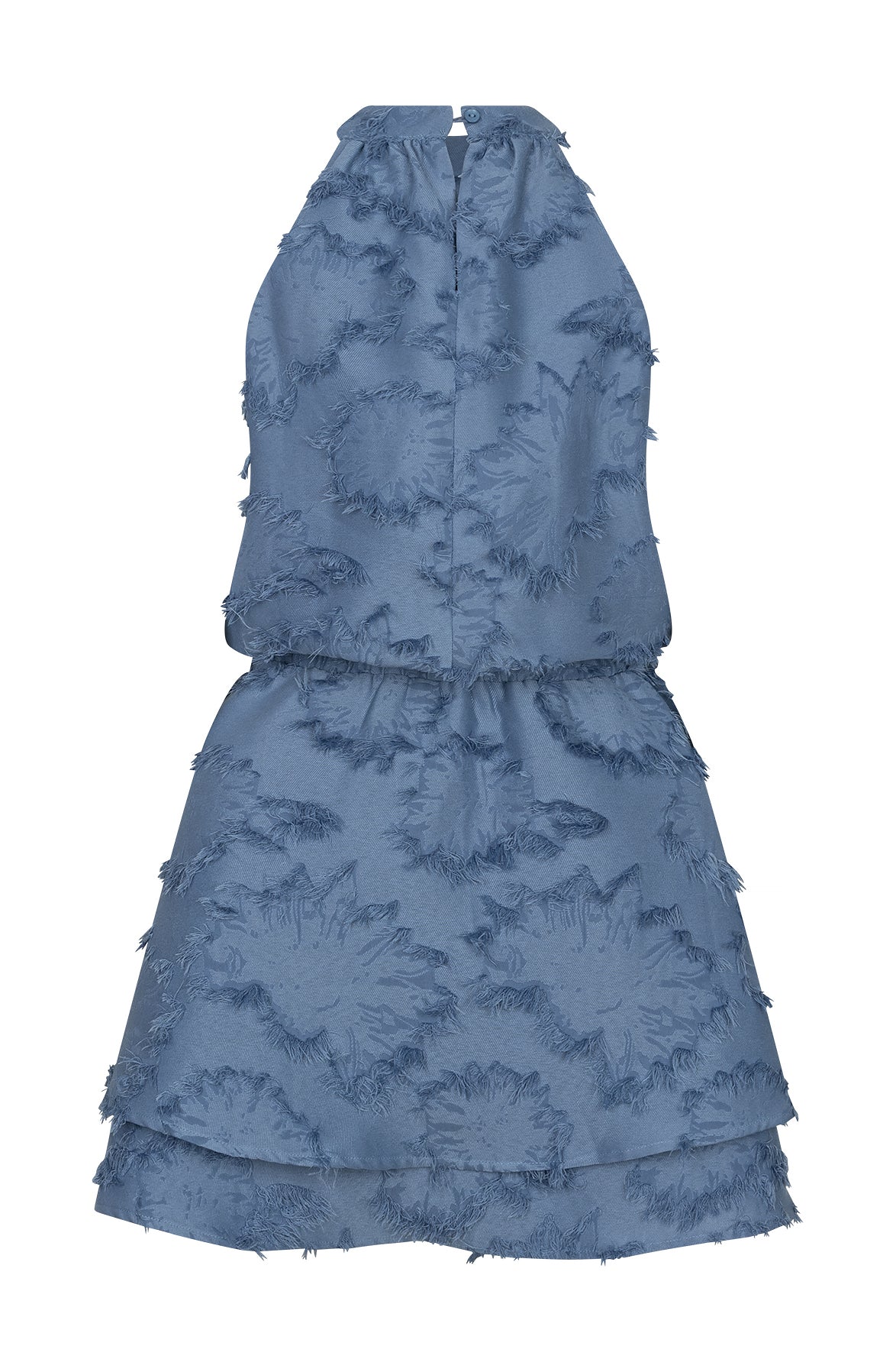 Jole dress