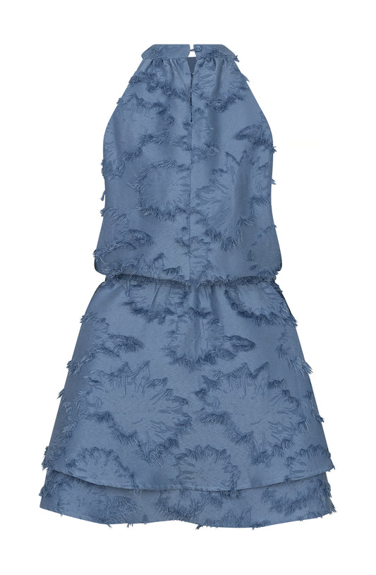 Jole dress