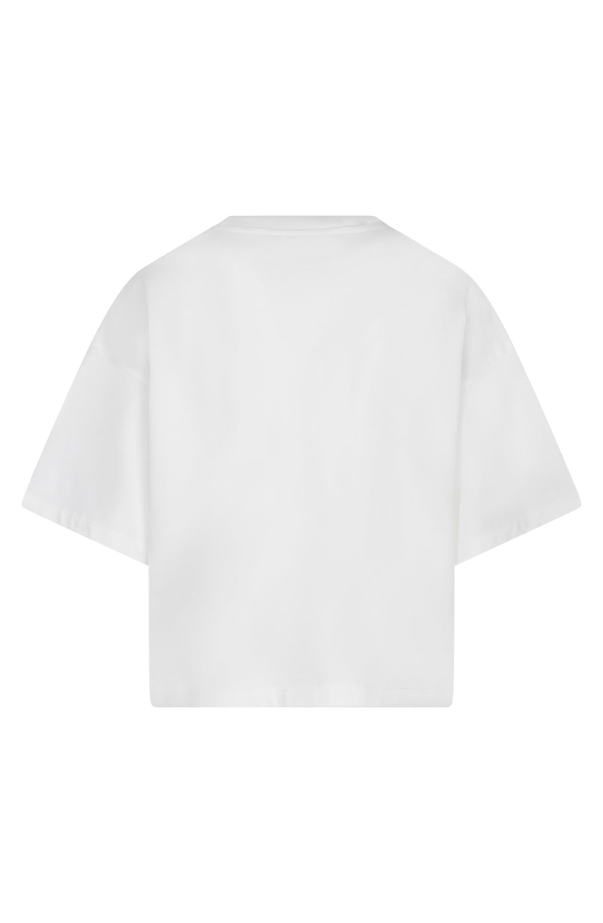 Fruits t shirt