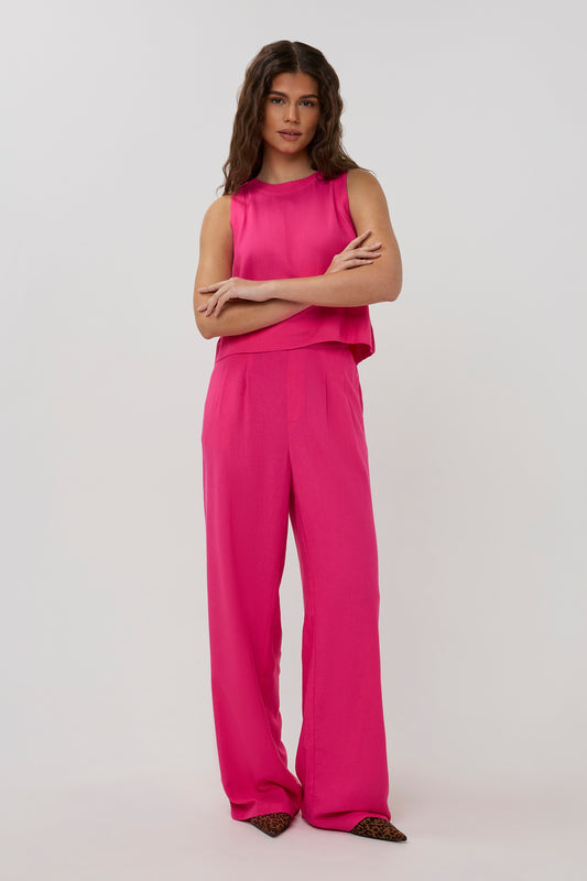 Jasmin pants