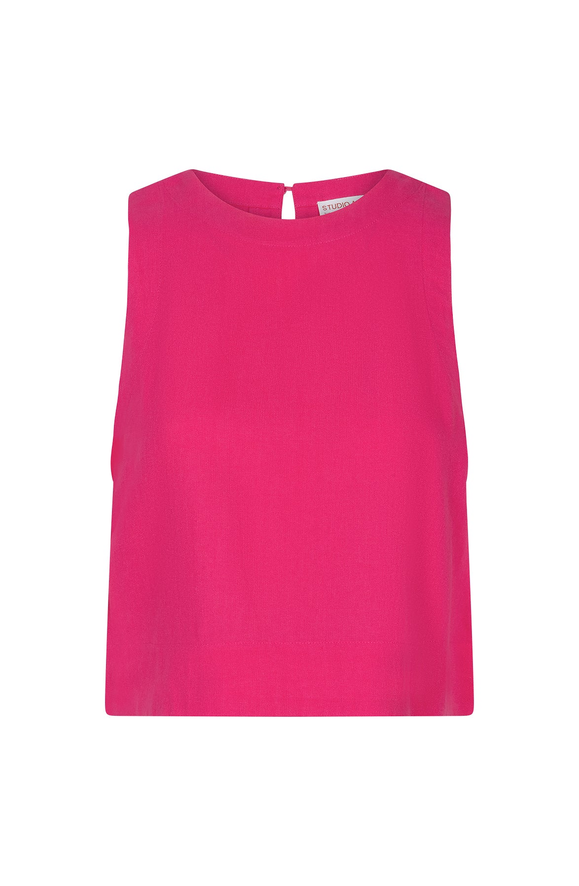 Cadence top