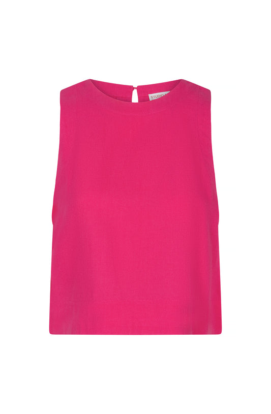 Cadence top
