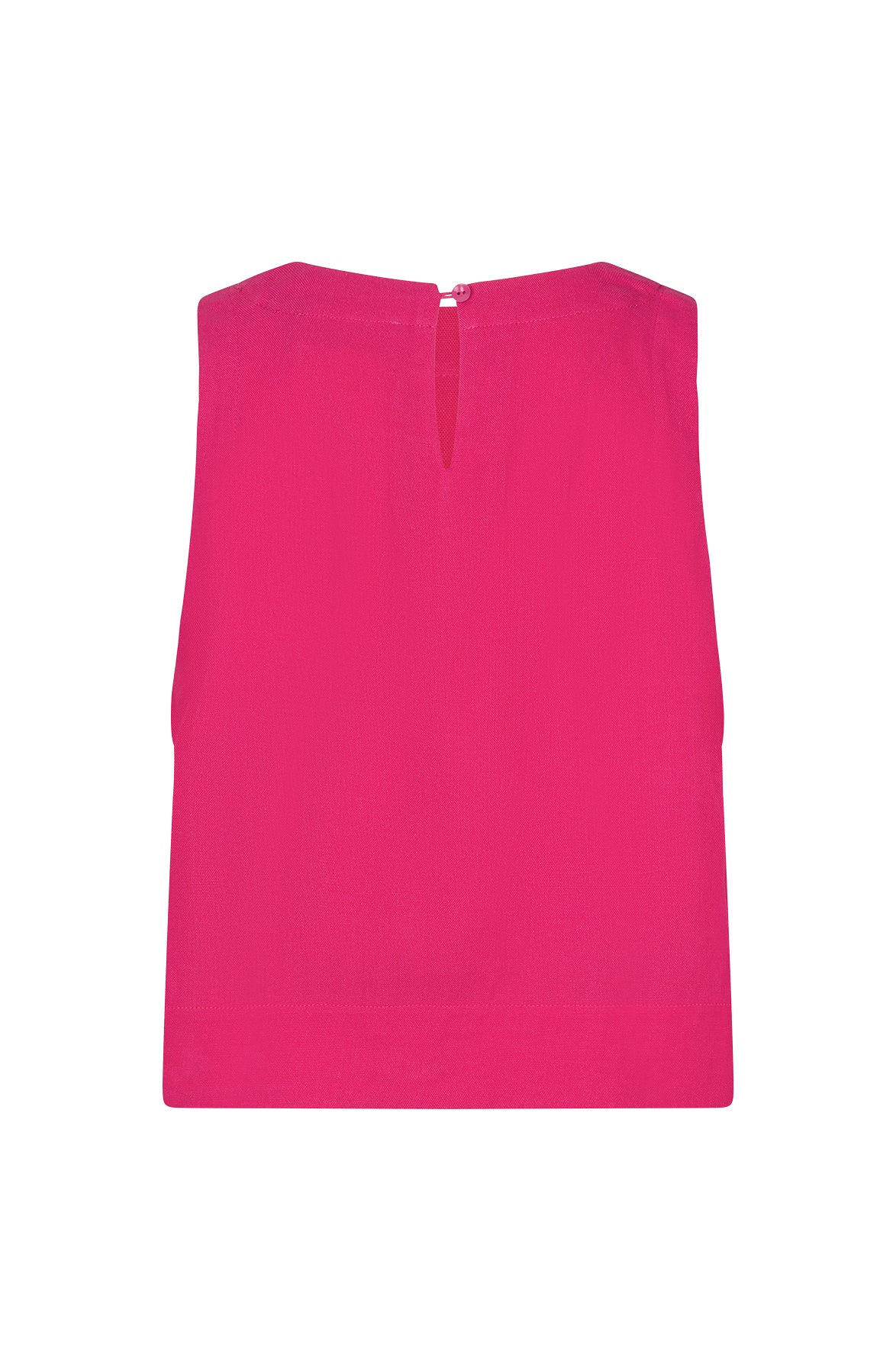 Cadence top
