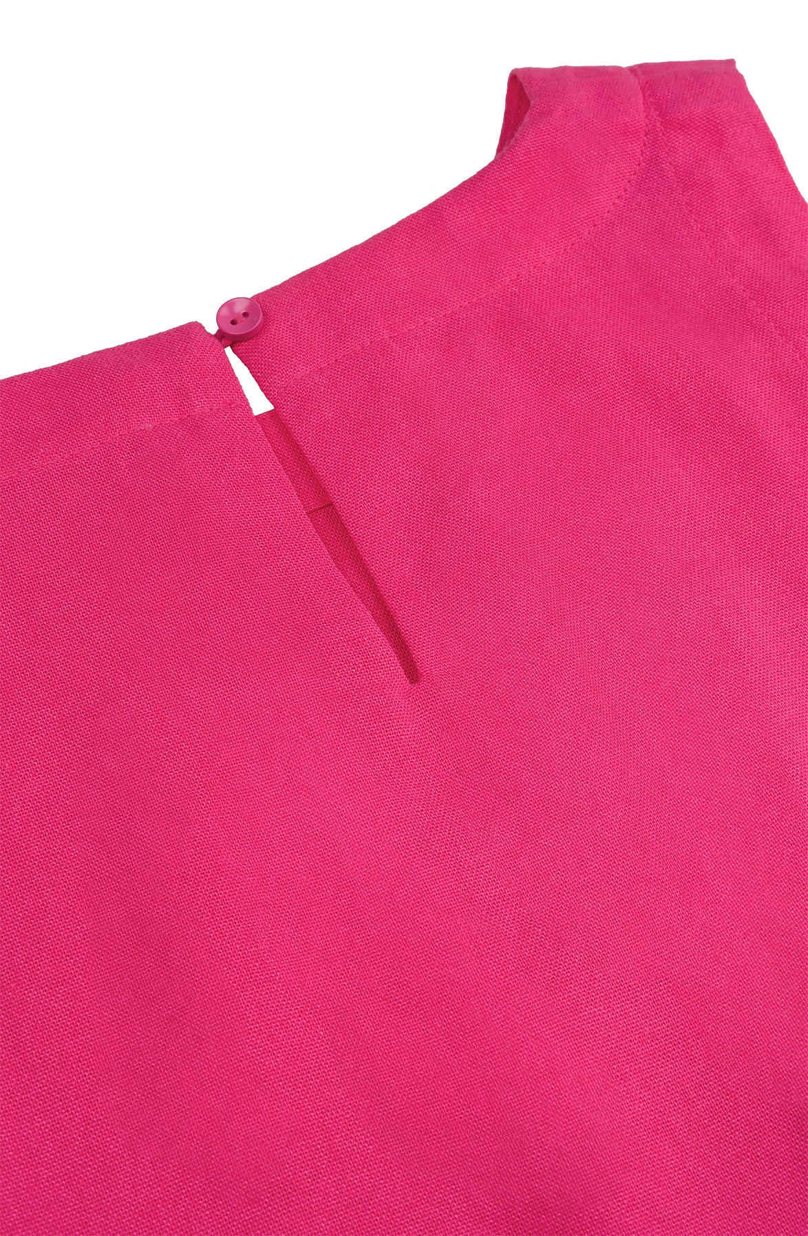 Cadence top